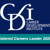 10. Updated CDI Badge 26-27