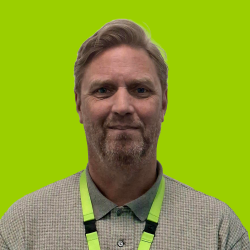 11. Richard Dawson - Picture of Self