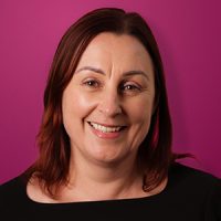 Paula Thomas 2026 Crop Web Square